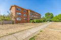 Property photo of 40/116 Blamey Crescent Campbell ACT 2612