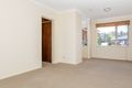 Property photo of 40/116 Blamey Crescent Campbell ACT 2612