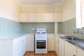 Property photo of 40/116 Blamey Crescent Campbell ACT 2612