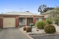 Property photo of 3A Shelley Street Spring Gully VIC 3550