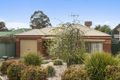 Property photo of 3A Shelley Street Spring Gully VIC 3550