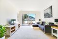 Property photo of 33/40-42 Brookvale Avenue Brookvale NSW 2100