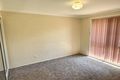 Property photo of 10 Wayamba Close Hillvue NSW 2340