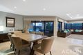 Property photo of 1 Clearwater Place Hillarys WA 6025