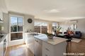 Property photo of 13 Wheatley Parade Mickleham VIC 3064