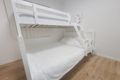 Property photo of 1/3 Burke Road Cronulla NSW 2230