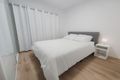 Property photo of 1/3 Burke Road Cronulla NSW 2230