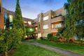 Property photo of 7/5 Jessamine Avenue Prahran VIC 3181