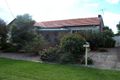 Property photo of 26 Thompson Street Belmont South NSW 2280