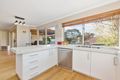 Property photo of 12 Dunrossil Street Wembley Downs WA 6019