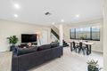 Property photo of 45A Mayflower Crescent Craigie WA 6025