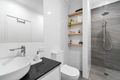 Property photo of 45A Mayflower Crescent Craigie WA 6025