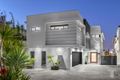 Property photo of 22 Bernecker Street Carina QLD 4152