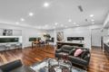 Property photo of 22 Bernecker Street Carina QLD 4152