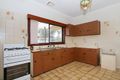 Property photo of 109 Cheddar Road Reservoir VIC 3073