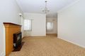 Property photo of 109 Cheddar Road Reservoir VIC 3073