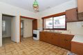 Property photo of 109 Cheddar Road Reservoir VIC 3073