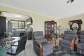 Property photo of 2/25 Ashby Street Trafalgar VIC 3824