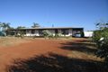 Property photo of 10 Henry Road York WA 6302