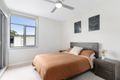 Property photo of 402/51 Merton Street Sutherland NSW 2232