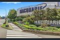 Property photo of 43/35-39 Fontenoy Road Macquarie Park NSW 2113