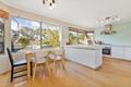 Property photo of 12 Dunrossil Street Wembley Downs WA 6019