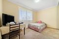 Property photo of 7/7 Shenton Avenue Bankstown NSW 2200