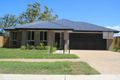 Property photo of 33 Hughes Road East Dakabin QLD 4503
