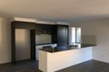 Property photo of 33 Hughes Road East Dakabin QLD 4503