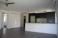 Property photo of 33 Hughes Road East Dakabin QLD 4503