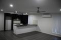 Property photo of 33 Hughes Road East Dakabin QLD 4503