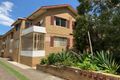 Property photo of 6/99 Dartbrook Road Auburn NSW 2144