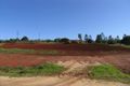 Property photo of 43 Sonaree Drive Kingaroy QLD 4610