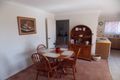 Property photo of 185 Harbord Street Bonnells Bay NSW 2264