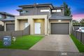 Property photo of 6 Whittaker Avenue Laverton VIC 3028