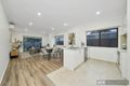 Property photo of 6 Whittaker Avenue Laverton VIC 3028