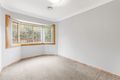Property photo of 10/160-162 Slade Road Bardwell Park NSW 2207