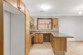 Property photo of 10/160-162 Slade Road Bardwell Park NSW 2207