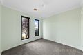 Property photo of 12 Pashia Grove Pakenham VIC 3810