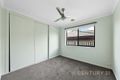 Property photo of 12 Pashia Grove Pakenham VIC 3810