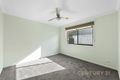 Property photo of 12 Pashia Grove Pakenham VIC 3810