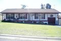 Property photo of 4 Pocket Close Ambarvale NSW 2560