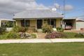 Property photo of 26 First Street Arno Bay SA 5603