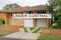 Property photo of 42 Cremin Street Upper Mount Gravatt QLD 4122