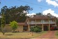 Property photo of 4 Margot Court Harlaxton QLD 4350
