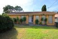 Property photo of 48 Kosciusko Avenue Corio VIC 3214