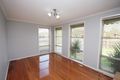 Property photo of 48 Kosciusko Avenue Corio VIC 3214