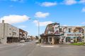 Property photo of 8/1A Castlefield Street Bondi NSW 2026