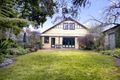 Property photo of 50 Burnett Street Mitcham VIC 3132