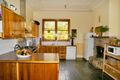 Property photo of 50 Burnett Street Mitcham VIC 3132